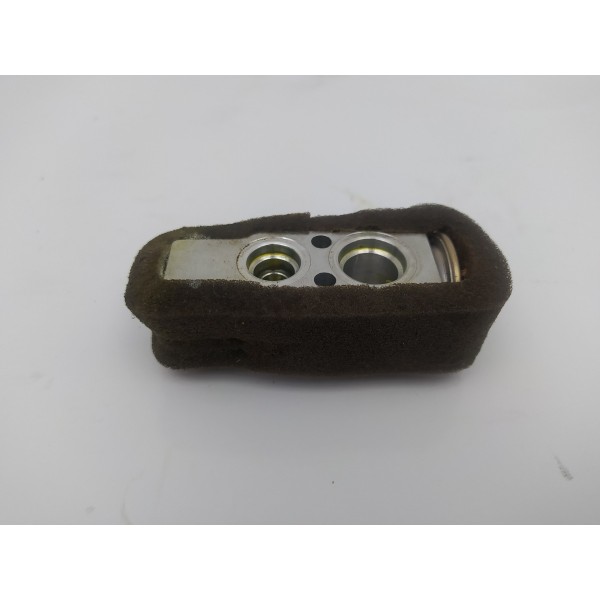 Válvula Expansão Ar Gm S10 2.5 Flex 2018