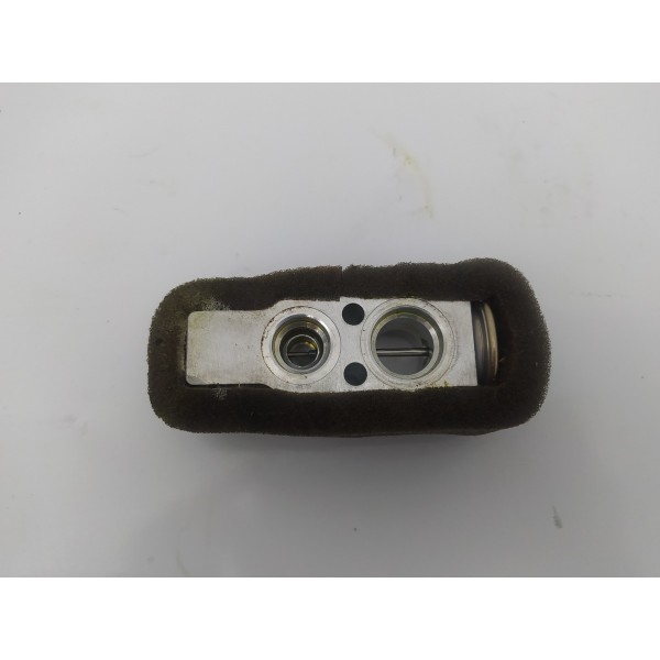 Válvula Expansão Ar Gm S10 2.5 Flex 2018