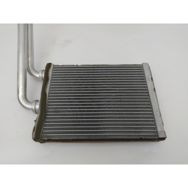 Radiador Ar Quente Gm S10 2.5 Flex 2018