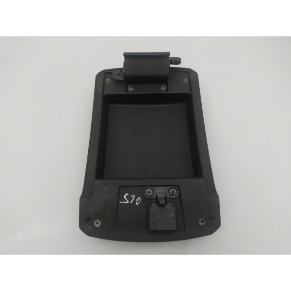 Apoio Braço Central Gm S10 2018