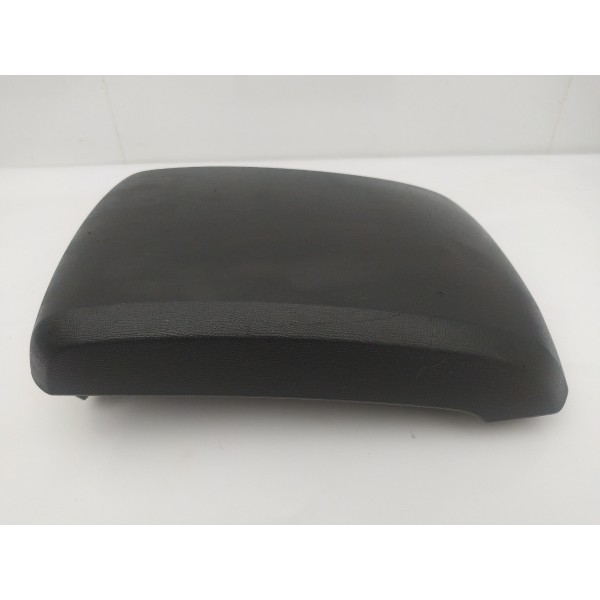 Apoio Braço Central Gm S10 2018