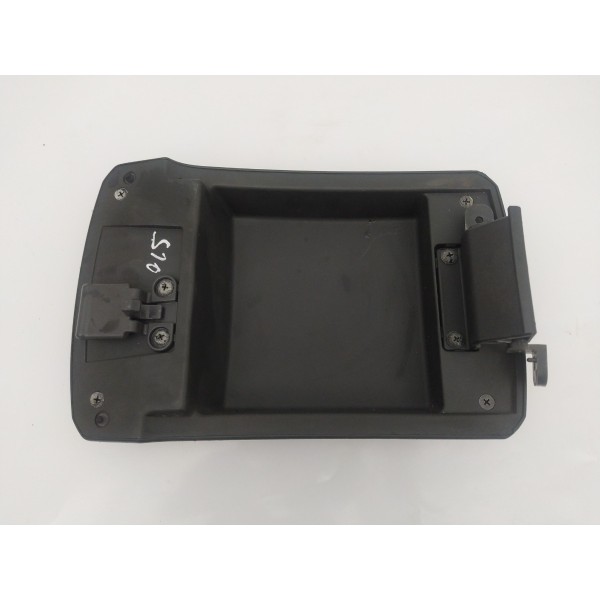 Apoio Braço Central Gm S10 2018