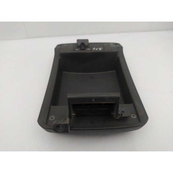 Apoio Braço Central Gm S10 2018