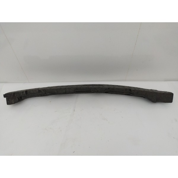 Espuma Isopor Paralama Esquerda Ssangyong Korando 2011