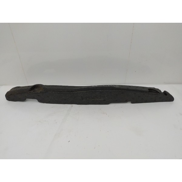 Espuma Isopor Paralama Esquerda Ssangyong Korando 2011