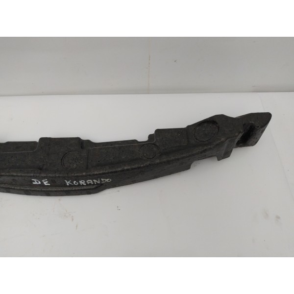 Espuma Isopor Paralama Esquerda Ssangyong Korando 2011