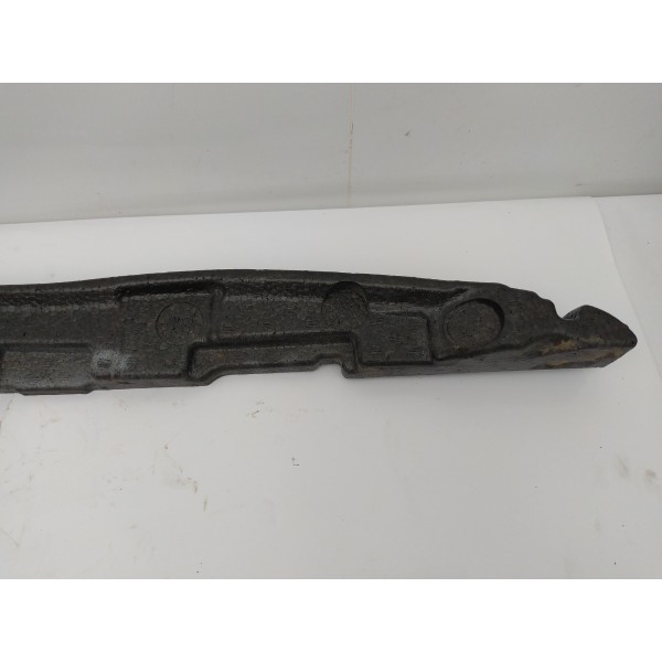 Espuma Isopor Paralama Direito Ssangyong Korando 2011