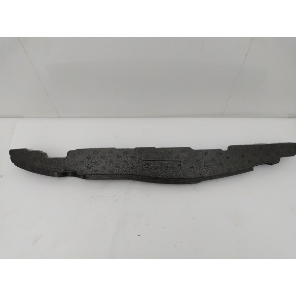 Espuma Isopor Paralama Direito Ssangyong Korando 2011