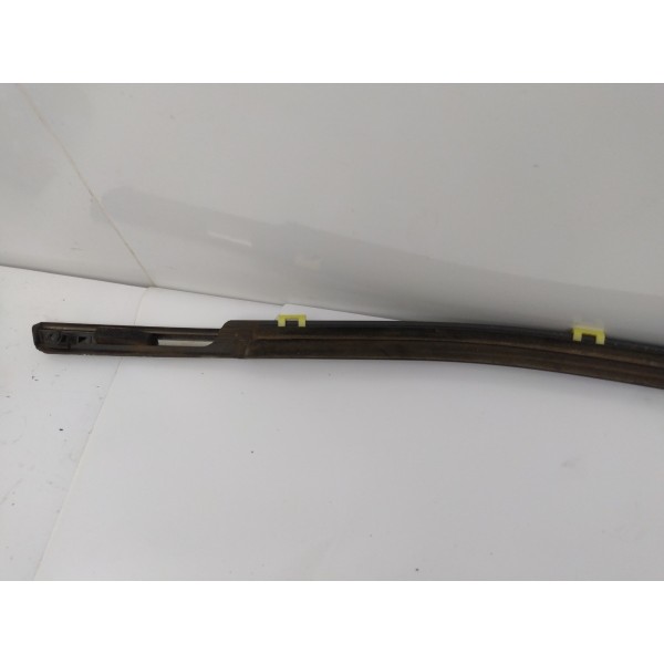 Pestana Externa Porta Traseira Esquerda Hyundai Azera 2013