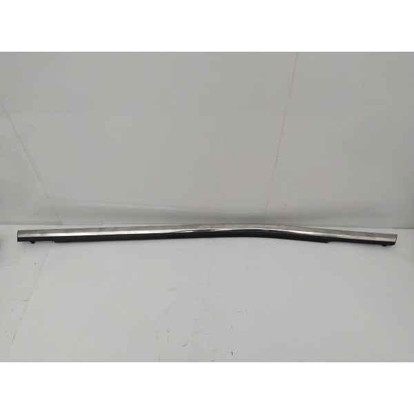 Pestana Externa Porta Traseira Esquerda Hyundai Azera 2013