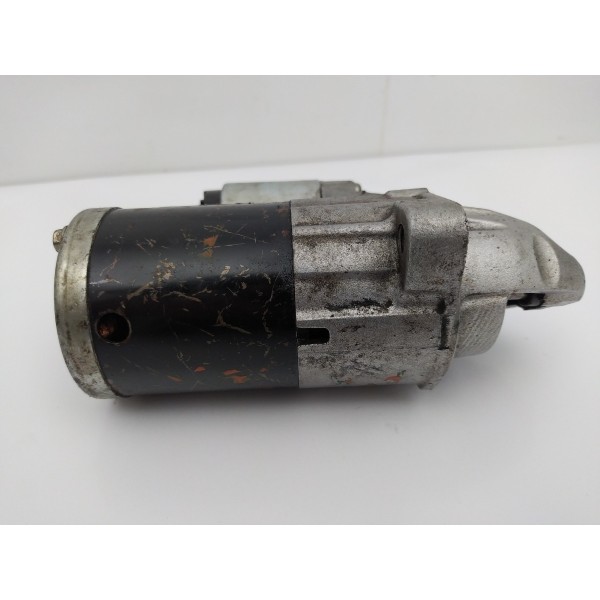 Motor Arranque Partida Asx Outlander Lancer 2.0 M000t38771