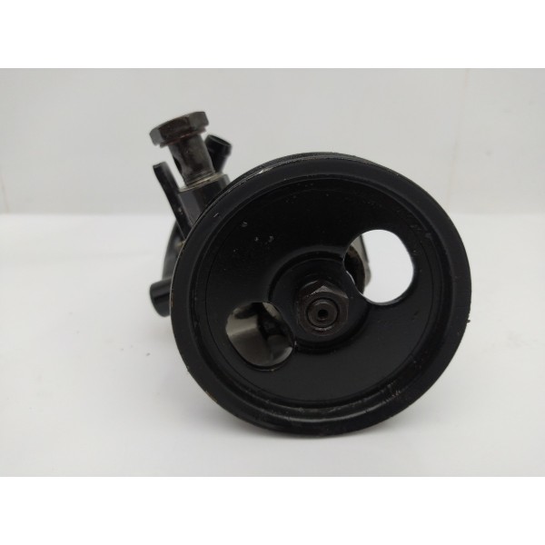 Bomba Direção Hidráulica Hyundai Hr 2.5 2009 2010