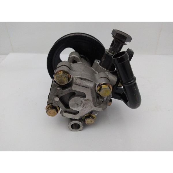 Bomba Direção Hidráulica Hyundai Hr 2.5 2009 2010