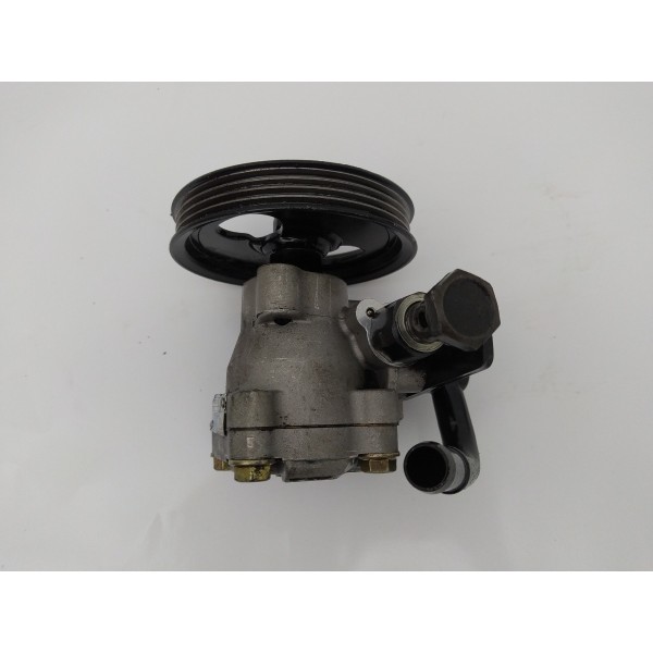 Bomba Direção Hidráulica Hyundai Hr 2.5 2009 2010