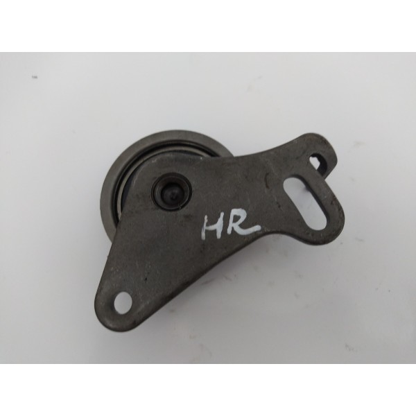 Rolamento Tensor Correia Hyundai Hr 2.5 2009 2010 2011