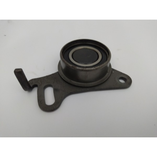 Rolamento Tensor Correia Hyundai Hr 2.5 2009 2010 2011