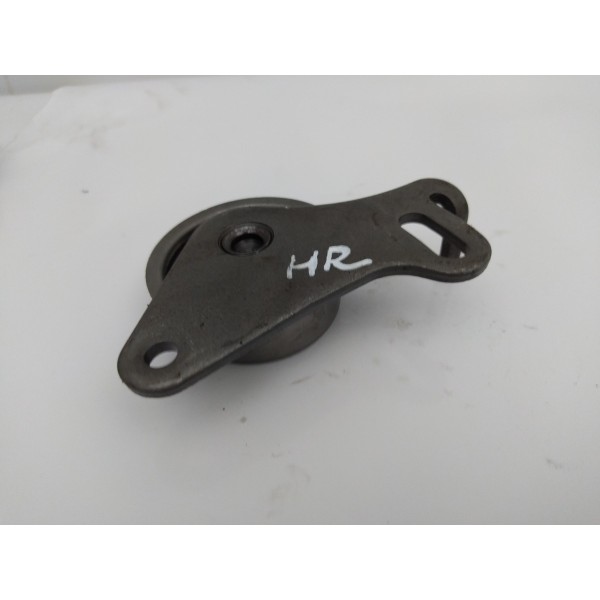 Rolamento Tensor Correia Hyundai Hr 2.5 2009 2010 2011