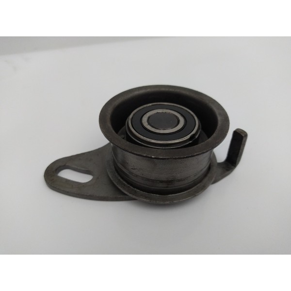 Rolamento Tensor Correia Hyundai Hr 2.5 2009 2010