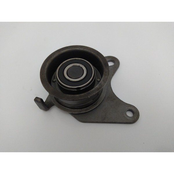 Rolamento Tensor Correia Hyundai Hr 2.5 2009 2010