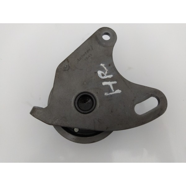 Rolamento Tensor Correia Hyundai Hr 2.5 2009 2010