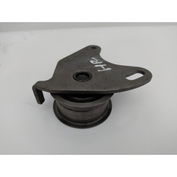 Rolamento Tensor Correia Hyundai Hr 2.5 2009 2010