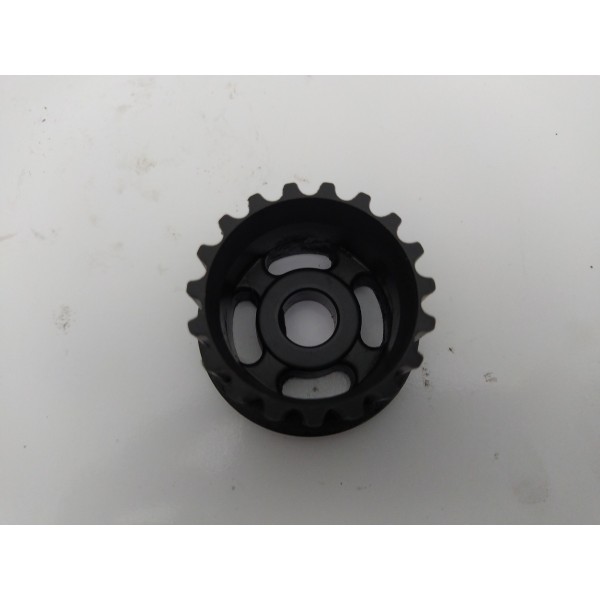 Engrenagem Hyundai Hr 2.5 2009 2010