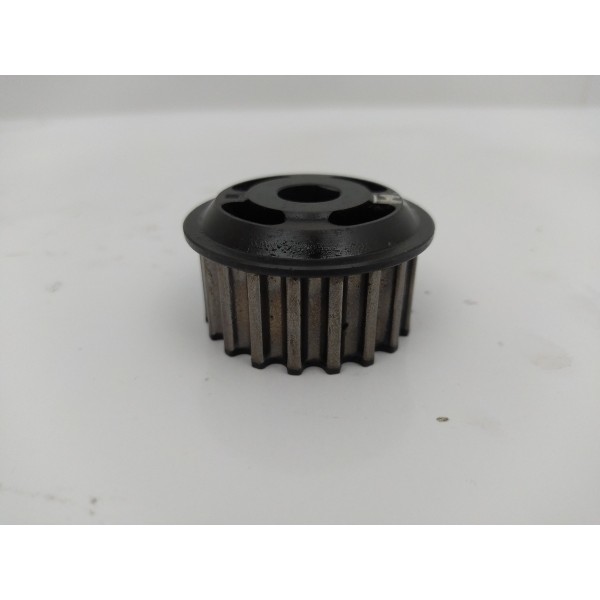 Engrenagem Hyundai Hr 2.5 2009 2010