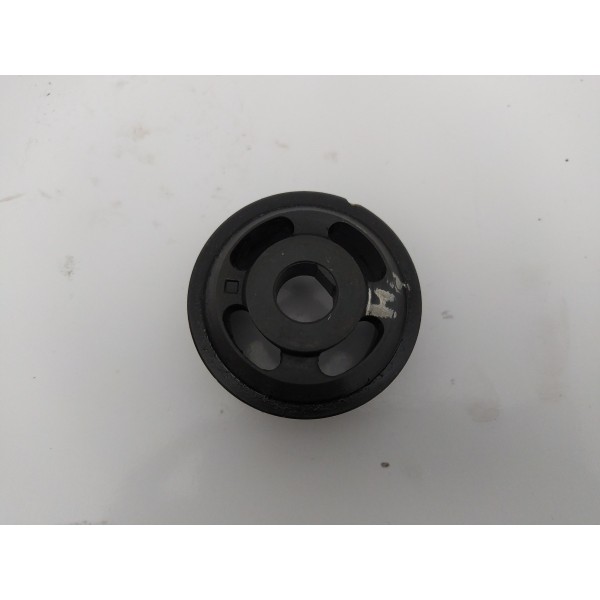 Engrenagem Hyundai Hr 2.5 2009 2010