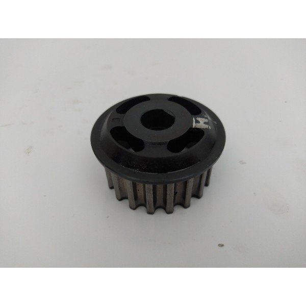 Engrenagem Hyundai Hr 2.5 2009 2010