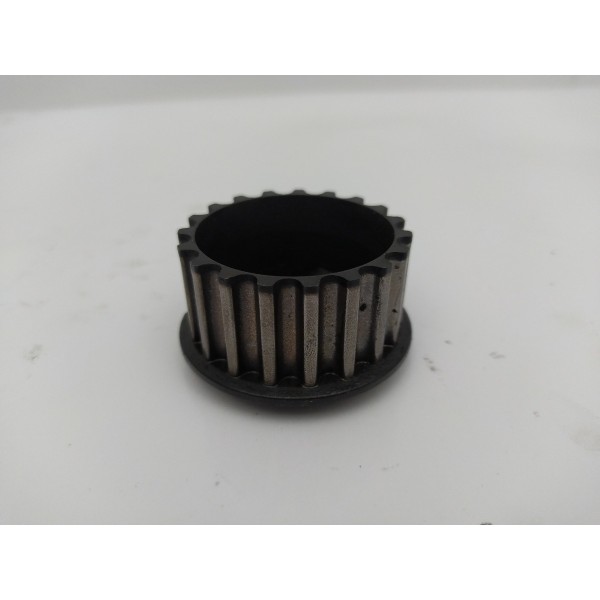 Engrenagem Hyundai Hr 2.5 2009 2010