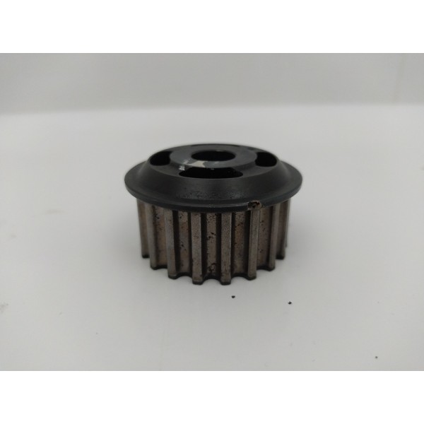 Engrenagem Hyundai Hr 2.5 2009 2010 2011