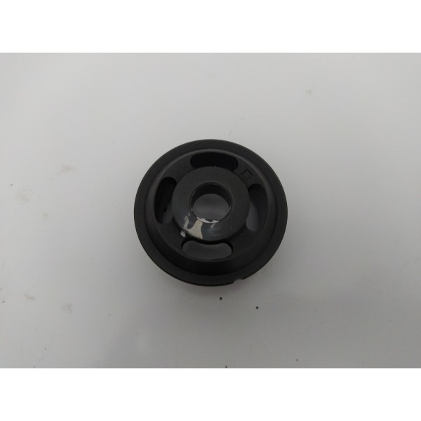 Engrenagem Hyundai Hr 2.5 2009 2010 2011