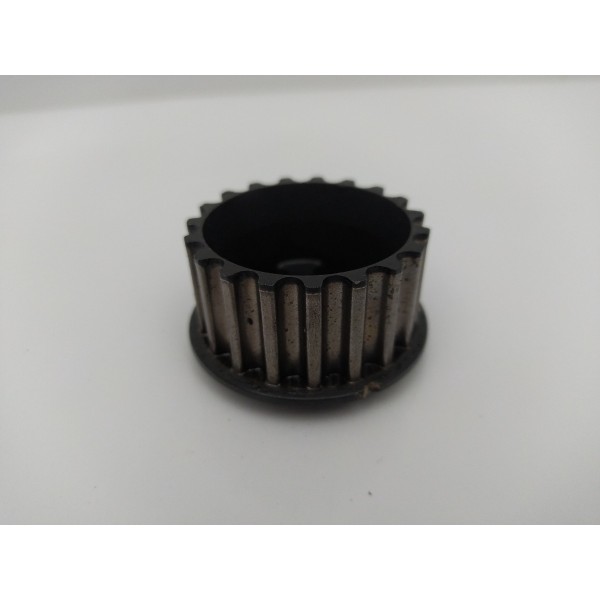 Engrenagem Hyundai Hr 2.5 2009 2010 2011