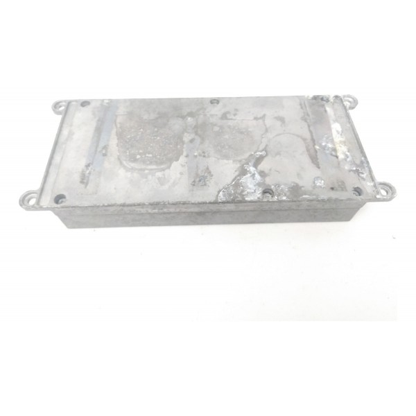 Módulo Bluetooth Bmw X5 2008 2009 2010 912653301