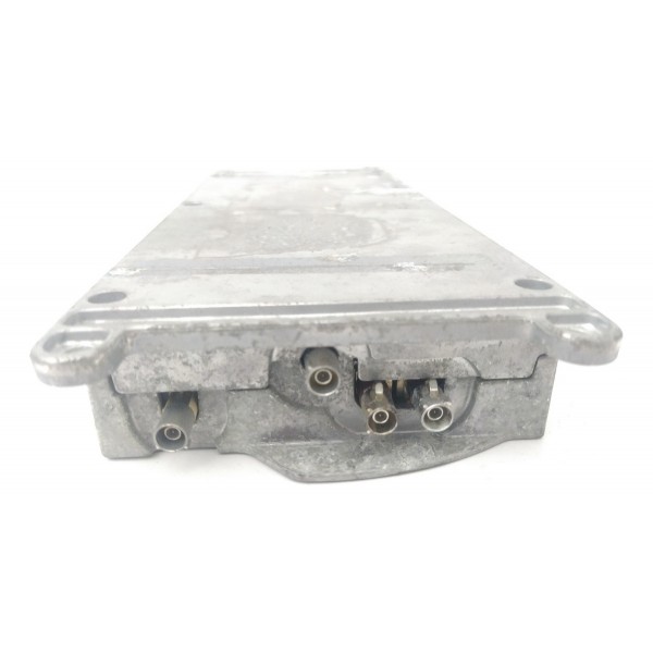 Módulo Bluetooth Bmw X5 2008 2009 2010 912653301