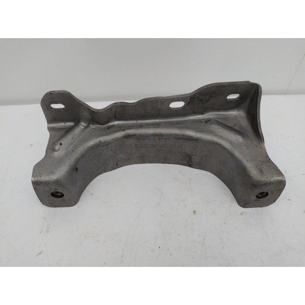 Suporte Catalisador Jeep Compass 2.0 Diesel 2018 53344275