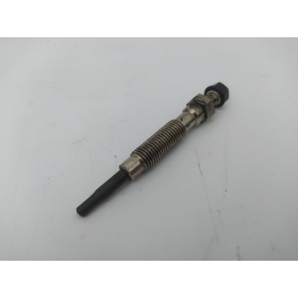 Vela Aquecedora Hyundai Hr 2.5 2009 2010 Unidade