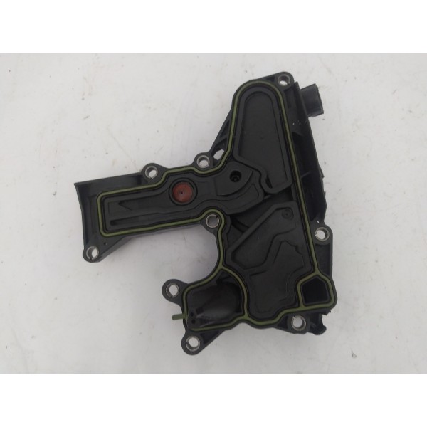 Válvula Anti Chama Volkswagen Tiguan 2.0 Tsi 2012 06h103495e