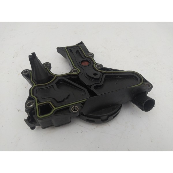 Válvula Anti Chama Volkswagen Tiguan 2.0 Tsi 2012 06h103495e