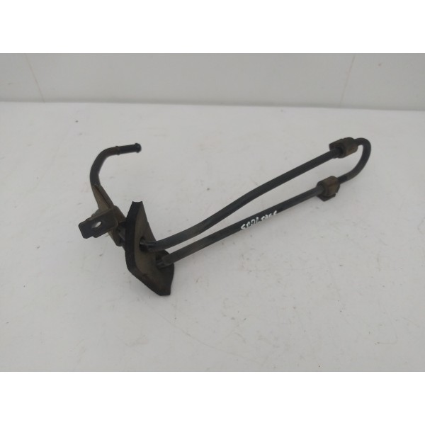 Mangueira Cano Kia Sportage 2.0 2008