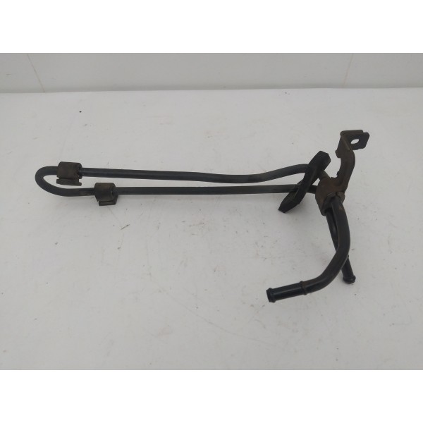 Mangueira Cano Kia Sportage 2.0 2008