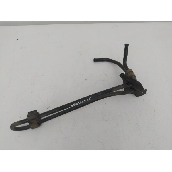 Mangueira Cano Kia Sportage 2.0 2008