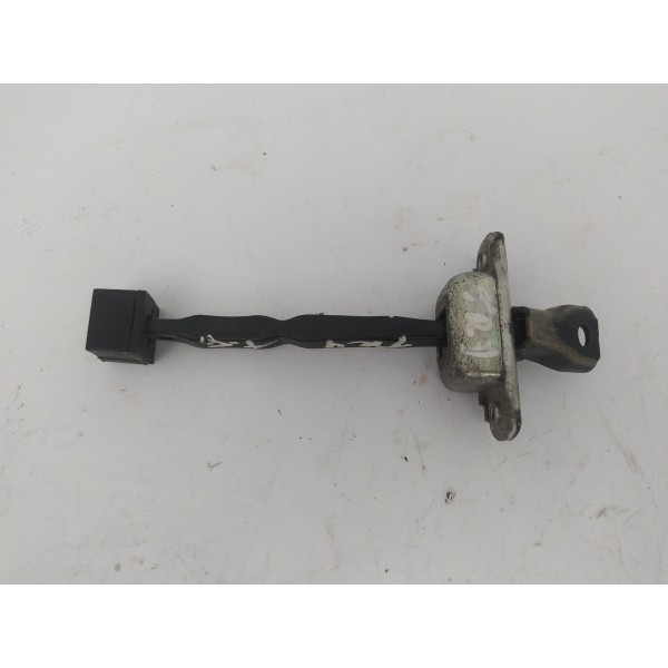 Limitador Porta Traseira Esquerda Mitsubishi Pajero Tr4 2008