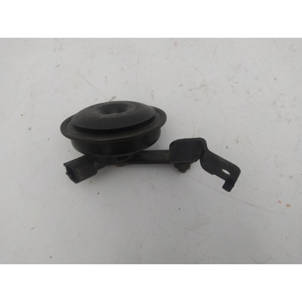 Buzina Sirene Gm S10 2.5 Flex 2018