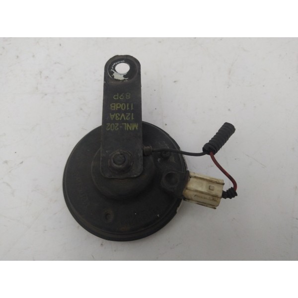 Buzina Skia Sportage 2.0 2008 2009