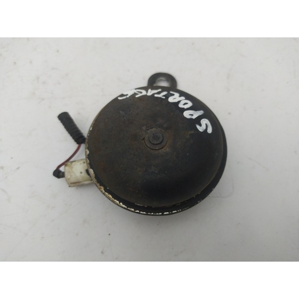 Buzina Skia Sportage 2.0 2008 2009