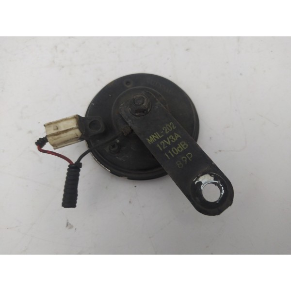 Buzina Skia Sportage 2.0 2008 2009