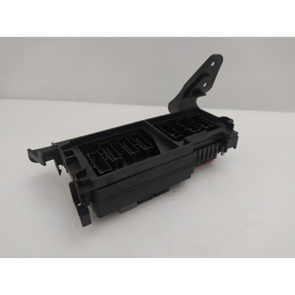 Caixa Fusível Mercedes Benz Ml 63 Amg 2009 2010