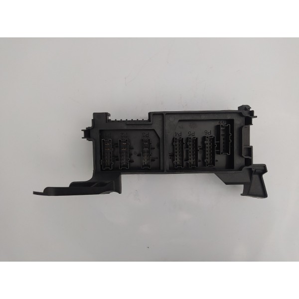 Caixa Fusível Mercedes Benz Ml 63 Amg 2009 2010