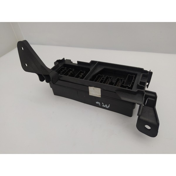 Caixa Fusível Mercedes Benz Ml 63 Amg 2009 2010